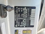 Kia Optima 2012