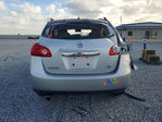 Nissan Rogue 2012