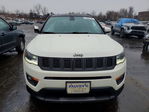 Jeep Compass 2020