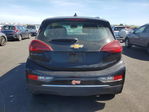 Chevrolet Bolt 2017