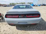 Dodge Challenger 2022