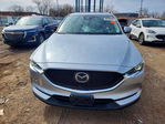Mazda CX-5 2018