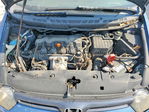 Honda Civic 2008