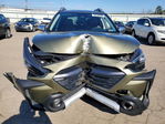 Subaru Outback 2024