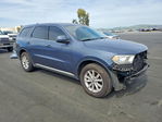 Dodge Durango 2019