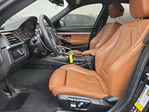 BMW Series 3 2016