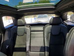 Volvo XC60 2019