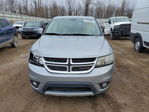 Dodge Journey 2016