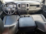 RAM 1500 2022