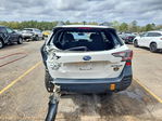 Subaru Outback 2024