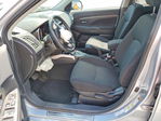 Mitsubishi Outlander 2012