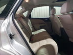 Ford Taurus 2009