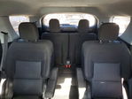 Ford Explorer 2022