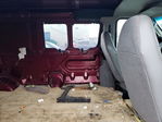 Ford Econoline 2006