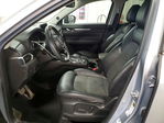 Mazda CX-5 2020