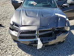 Dodge Charger 2014