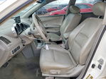 Nissan Maxima 2006