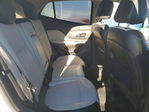 Buick Encore 2018