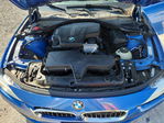 BMW Series 3 2015