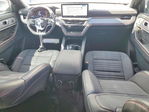 Ford Explorer 2025