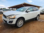 Volvo XC60 2010