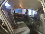 Nissan Altima 2018
