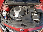 Kia Optima 2014