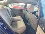 Honda Accord 2013