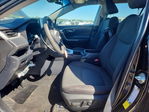 Toyota RAV 4 2023
