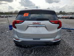 GMC Terrain 2018