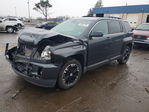 GMC Terrain 2017