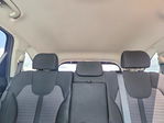 Kia Sorento 2026