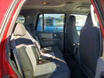 Ford Expedition 2004