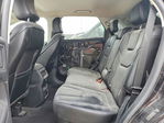 Ford Edge 2022