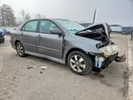 Toyota Corolla 2005