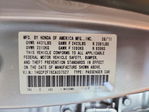 Honda Accord 2012