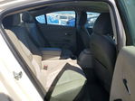 Chevrolet Volt 2013