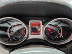 Dodge Journey 2020