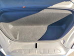 Tesla Model X 2020