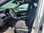 Toyota RAV 4 2023