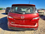 Mazda 5 2013