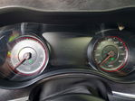 Dodge Charger 2023