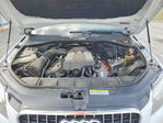 Audi Q7 2012