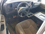 Chevrolet Silverado 2003