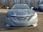 Hyundai Sonata 2011