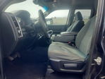 RAM 1500 2014