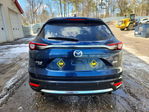Mazda CX-9 2019