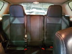 Jeep Compass 2014