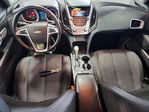 Chevrolet Equinox 2015