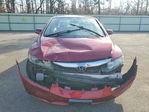 Honda Civic 2011